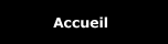 accueil